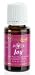 Joy Oil by Young Living Independent Distributor - 15 ML