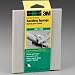 Contour Area Sand Sponge Fine