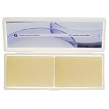Korres Milk Soap For Stressed Skin