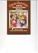 Cam Jansen and the Chocolate Fudge Mystery (Cam Jansen Adventure) by David A. Adler