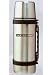 Aztec - Vacuum Flask S/Steel