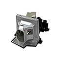 Lamp for Optoma EP716 and 719 projectors