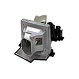 Lamp for Optoma EP716 and 719 projectors