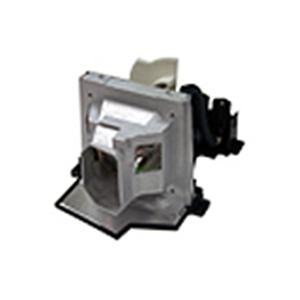 Replacement Lamp EP719 Uhp 180W
