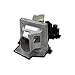 Lamp for Optoma EP716 and 719 projectors
