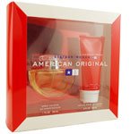 Womens designers Perfume by Coty, ( AMERICAN ORIGINAL GIFT SET ( COLOGNE SPRAY 1.0 oz + BODY LOTION 3.0 oz) ) + On Sale ) - @Up To 55% Off