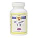Ultimate Oil - 90 softgels, (Nature s Secret)