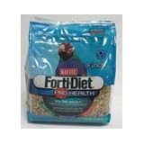 Kaytee Products 100502063 Fd Prohealth Finch 2Lb
