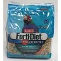 Kaytee Products 100502063 Fd Prohealth Finch 2Lb by Kaytee