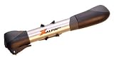 SKS X-Alpin Mini-Pump 