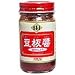 Oisix 豆板醤: 豆板醤は、そらまめで作った豆味噌に麹と唐辛子を加えて再発酵させたもの。麻婆豆腐やエビチリはもちろん、ちょっとした炒めもの、ラーメンなどに少量加えて。■ピリッと辛い中華の代表的な調味料中華料理の四川料理...