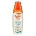 Off Skintastic FamilyCare Insect Repellent Spritz, Clean Feel - 6 Oz