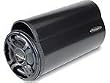 Bazooka BT6014 6" Passive Single 4 Ohm Bass Tube