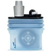 H2O Audio iS2 Waterproof Case and Sport Armband For iPod Shuffle (2nd Generation) - For iPod Shuffle (2nd Generation)