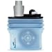 H2o Audio Is2 Waterproof Case And Sport Armband For Ipod Shuffle (2nd Generation) - For Ipod Shuffle (2nd Generation)