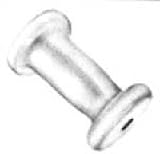OTC 34331 5lb. Slide Hammer