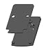 Red Dot Plates
216 6tOX%2BrL. SL75 Red Dot Plates