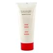 Carrera Emotion Body Lotion