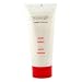 Carrera Emotion Body Lotion