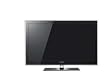 Samsung UE-46 B 7090