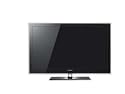 Samsung BW LCD-Fernseher UE46B7090WWXZG