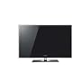 Samsung UE46B7090 117 cm ( (46 Zoll Display),LCD-F&hellip von Samsung