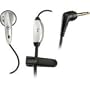 Motorola 98323H Earbud Headset