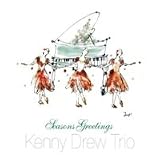Season`s Greetings (DSD Remastered)