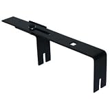 Lock Technology (LT 940) Gas Tank Fuel Pump Removal Tool Lock Technology (LT 940) Gas Tank Fuel Pump Removal Tool