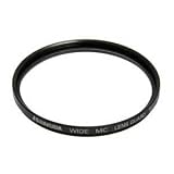 ハクバ ワイドMCレンズガードフィルター 55mm CF-WLG55の画像