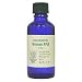 GAIA AROMA OIL �E�[�}��PMS 50ml