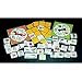 Five Senses Game