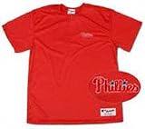 Philadelphia Phillies T-Shirt
