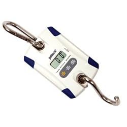 Martin Archery Digital Bow Scale