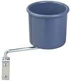 Water Pots Model Code: AA (part# GA24)
