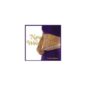 New Age Weight Loss