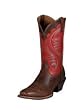 Ariat Women's Legend Wing Tip