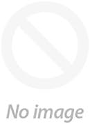 SMART TECHNOLOGIES SMART kapp 84 - Interactive whiteboard - 84" - 178.6 x 116.8 cm - digital vision touch - wireless -