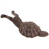 TIRE BOTTE -ESCARGOT-