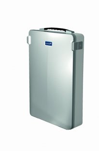 Legamaster Moderatorenkoffer PREMIUM