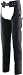 Z1R BURLESQUE LEATHER CHAPS - FREE SHIPPING - NEW 2009