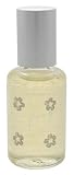 Forget Me Not by Woods of Windsor 1.0 oz Vaporizing Oil