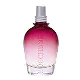 Pivoine Flora Eau de Toilette