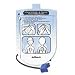 Defibtech Pediatric Defibrillation Pads