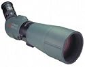 Optolyth Spektiv Compact S 80 80mm