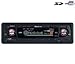 Autoradio MP3 USB/SD CS-101