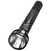 Streamlight 20203 SL-20X LED Light with 120V AC Charger and Sleeve, Black