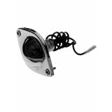 Help 68152 License Plate Lamp by Help
