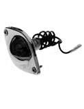 Help 68152 License Plate Lamp