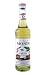 Monin Toffee Nut Image
